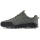 Icebug Wander-Travelschuhe Tind M RB9X (suede) grey Men